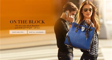 michael kors outlet usa online store|michael kors outlet official website.